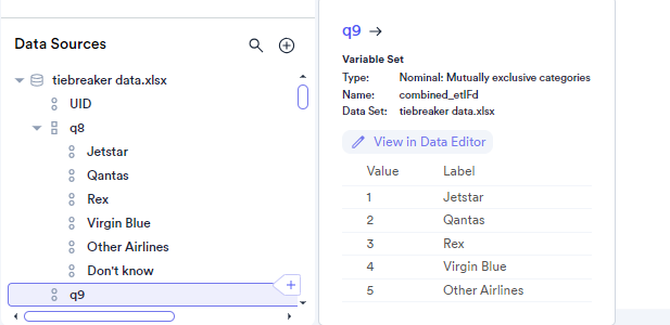 Screenshot 2024-07-05 091036.png