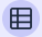 Screenshot 2024-04-19 110143.png