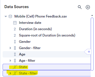 Screenshot 2024-07-05 113817.png