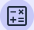 Screenshot 2024-04-22 133830.png