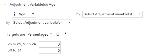 Screenshot 2024-07-05 121156.png
