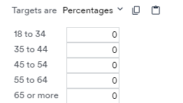 Screenshot 2024-07-05 122225.png