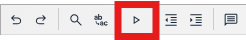 Screenshot 2024-07-05 104744.png