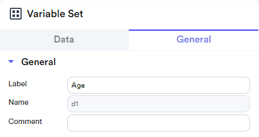 Screenshot 2024-07-08 134504.png