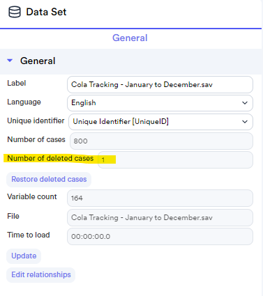 Screenshot 2024-07-08 134959.png