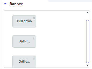 Screenshot 2024-07-08 143623.png