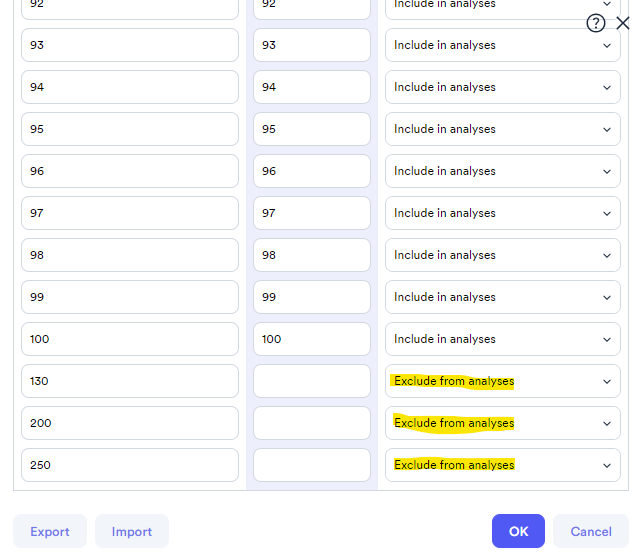 Screenshot 2024-07-08 143050.png