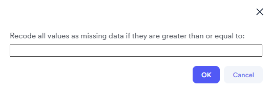 Screenshot 2024-07-08 143219.png