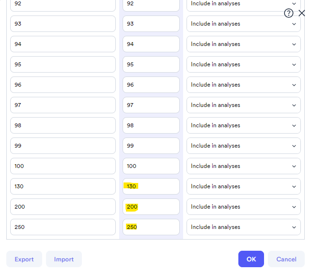 Screenshot 2024-07-08 143003.png