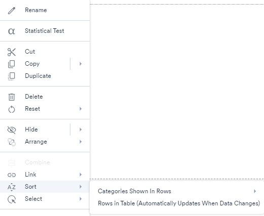 Screenshot 2024-07-08 145033.png