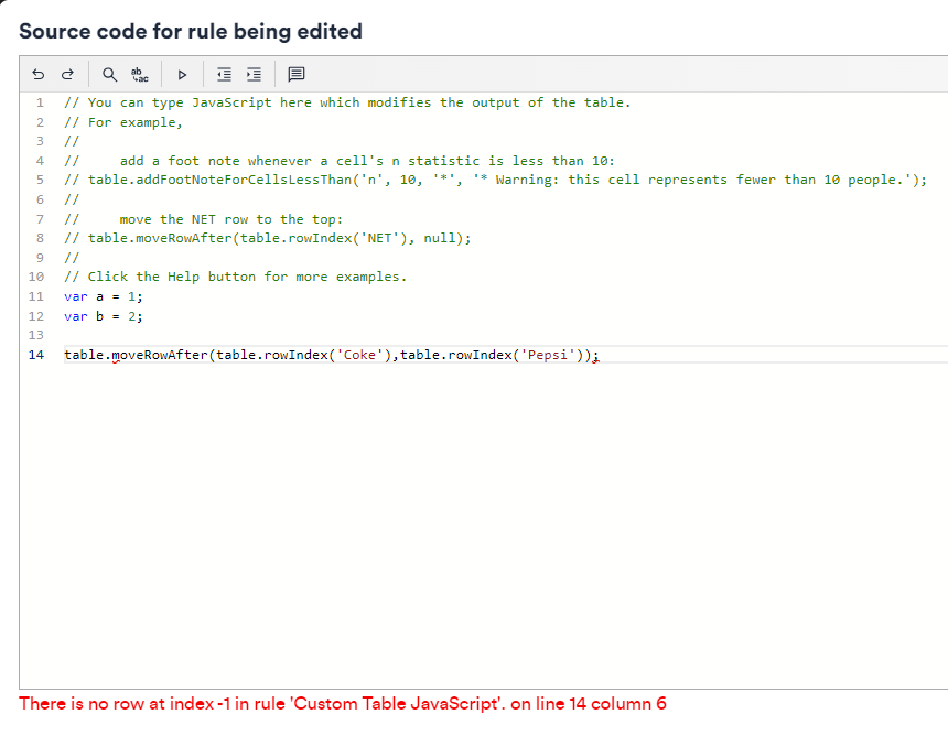 JS_Error.png