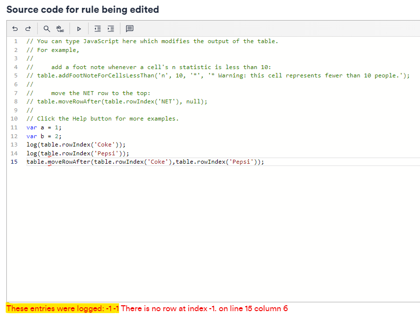 JS_Error_2.png
