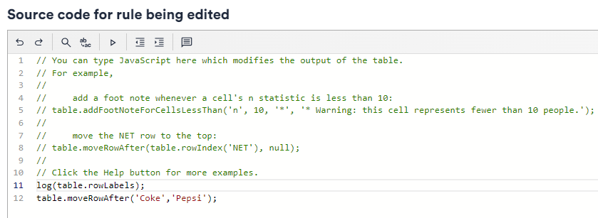 JS_Code2.png