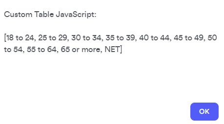JS_Message.png