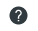 mceclip0.png