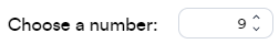 ChooseANumber2.png