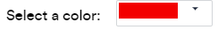 SelectAColor.png