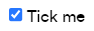 TickMe2.png