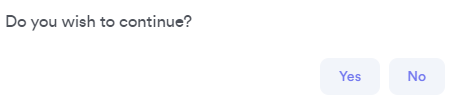 DoYouWishToContinue.png