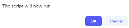 RunScript.png