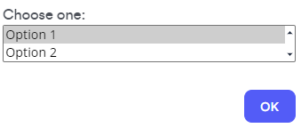 ChooseOne.png