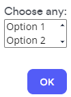 ChooseAny.png