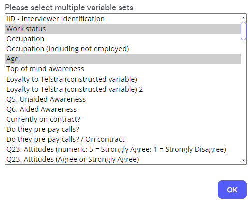 SelectMultipleVariableSets.png