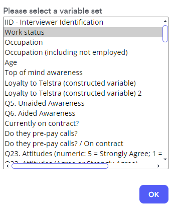 SelectAVariableSet.png