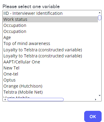 SelectOneVariable.png