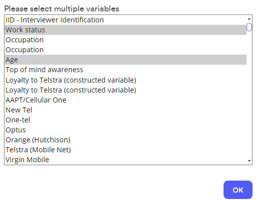 SelectMultipleVariables.png