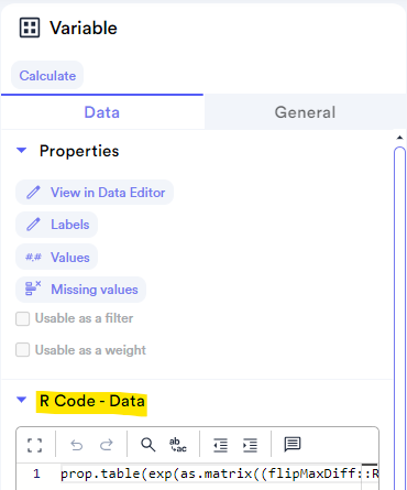 PreferenceSharesRCodeData.png