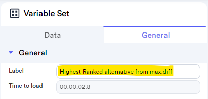 NewLabel.png