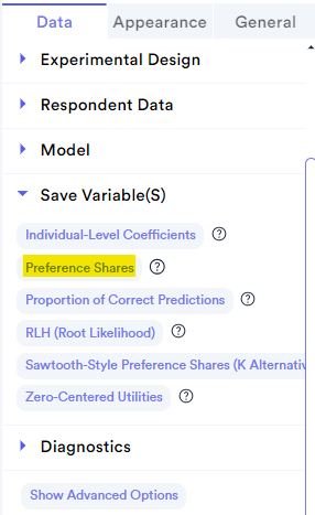PreferenceShares.png
