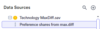 PreferenceSharesVariable.png