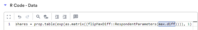 ShareRCode.png