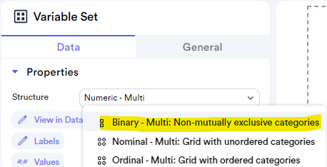 BinaryMultiUpdate.png