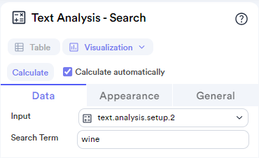 textAnalysisSearch.png