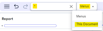 Search.png