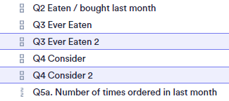 Duplicated.png