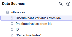 DiscriminantVariables.png