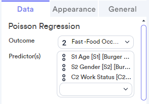 PoissonInputs.png