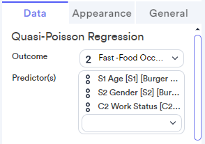 QuasiPoisson.png