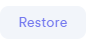 Restore.png