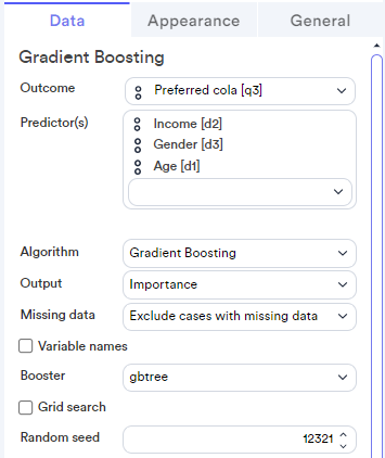 GradientBoost2.png