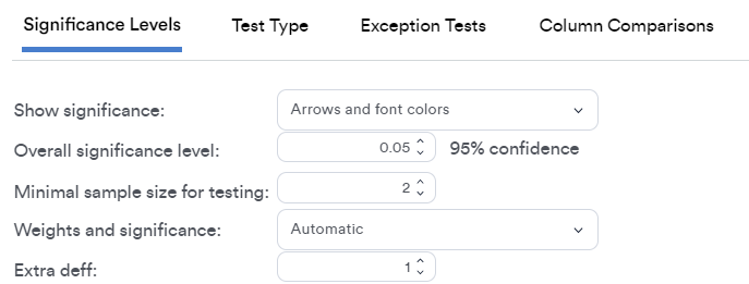 AdvancedSettings.png
