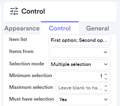 minmax selection.png