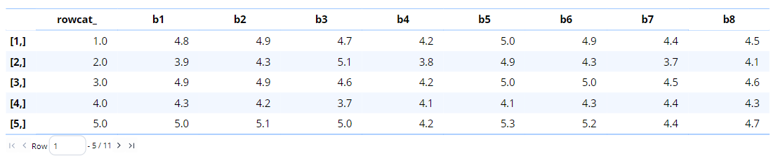 CorrespondenceTable.png