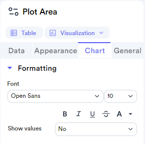 PlotArea.png
