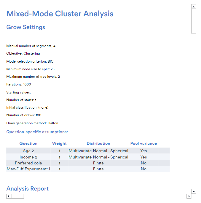 MixedModeClusterAnalysis.png