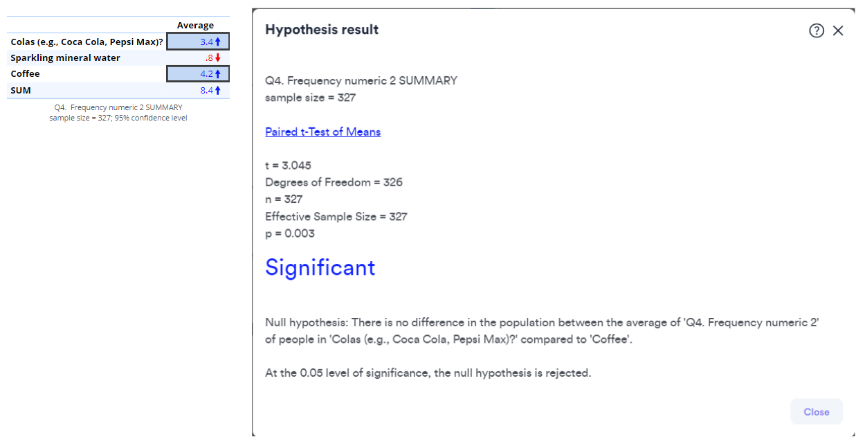 AlphaResult.png